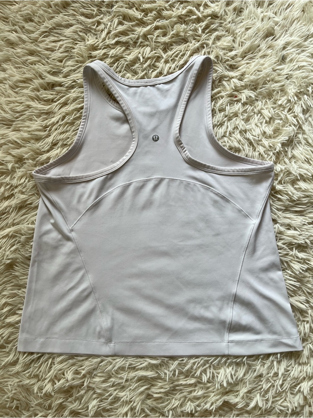 Lululemon Align Racerback Tank Top - Picture 2 of 9